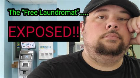 danny d|Has anyone tried the Danny DAngelo the Laundromat King。